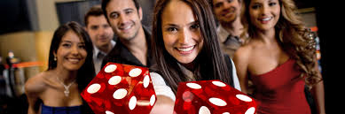Как войти на сайт Casino MaxBet