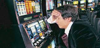 Онлайн казино Casino MaxBet